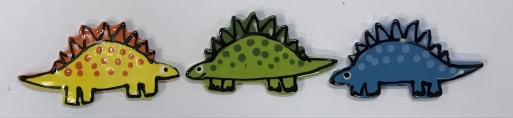 stegosaurus--13793